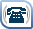 Telephone No.